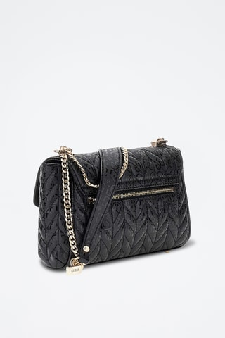Bandolera Stacey - Negro