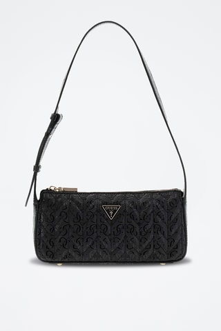 Bolso Stacey - Negro