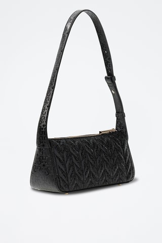 Bolso Stacey - Negro
