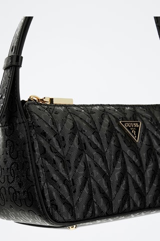 Bolso Stacey - Negro