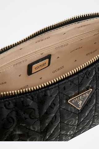 Bolso Stacey - Negro