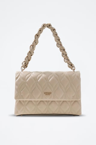 Bolso Maxine - Crudo