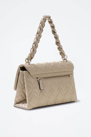 Bolso Maxine - Crudo