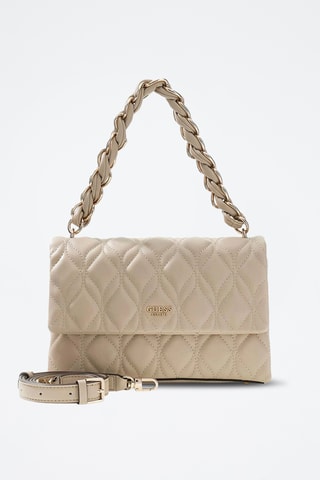Bolso Maxine - Crudo