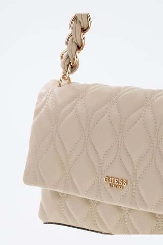 Bolso Maxine - Crudo