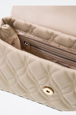 Bolso Maxine - Crudo