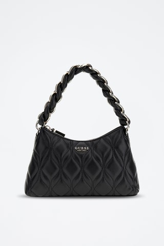 Bolso Maxine - Negro
