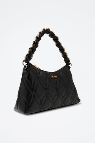 Bolso Maxine - Negro