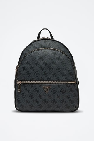 Mochila Manhattan - Negro