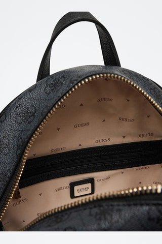 Mochila Manhattan - Negro