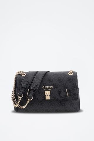 Bolso Yesba - Negro