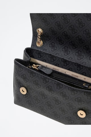 Bolso Yesba - Negro