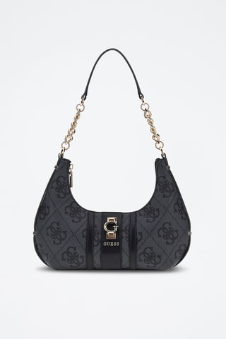 Bolso Erenia - Negro