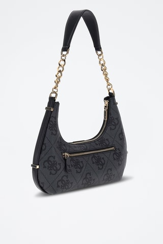 Bolso Erenia - Negro