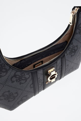 Bolso Erenia - Negro