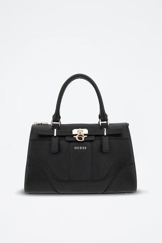 Bolso Greyson - Negro