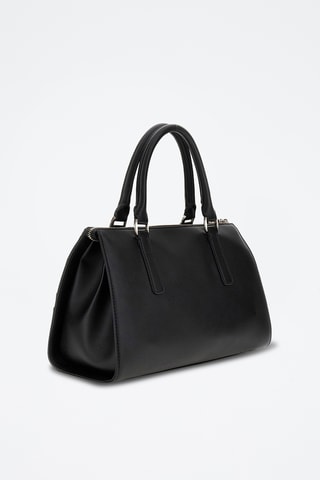 Bolso Greyson - Negro