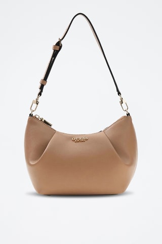 Bolso Amorette - Marrón claro