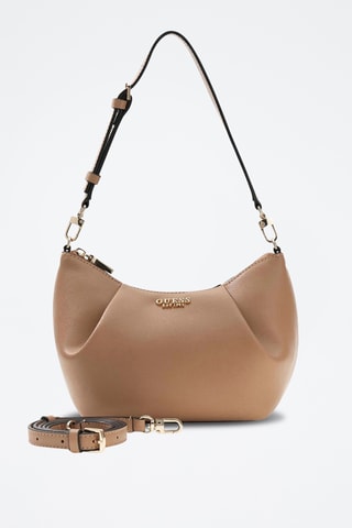 Bolso Amorette - Marrón claro
