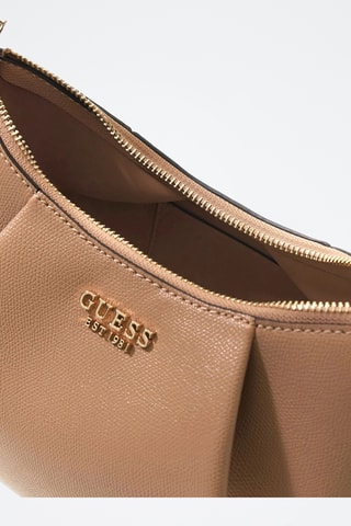 Bolso Amorette - Marrón claro