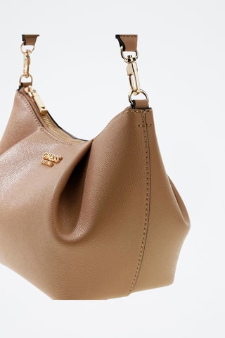 Bolso Amorette - Marrón claro