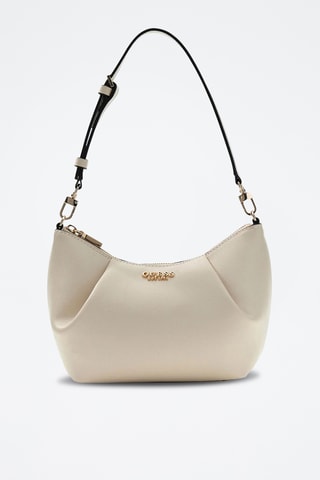 Bolso Amorette - Blanco