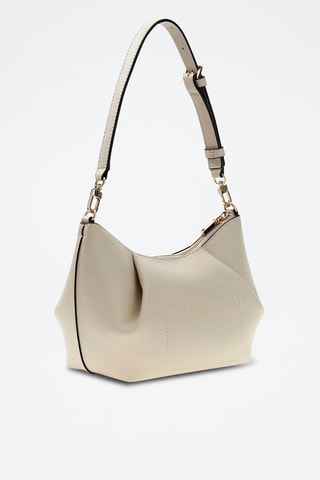 Bolso Amorette - Blanco