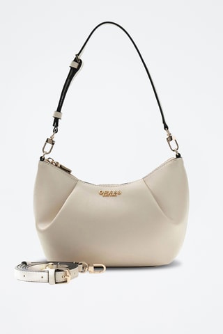 Bolso Amorette - Blanco