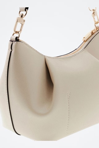 Bolso Amorette - Blanco