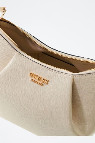 Bolso Amorette - Blanco