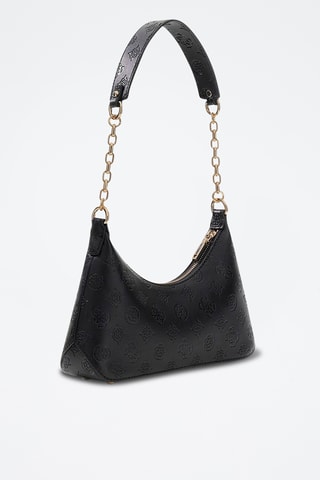 Bolso Dita - Negro
