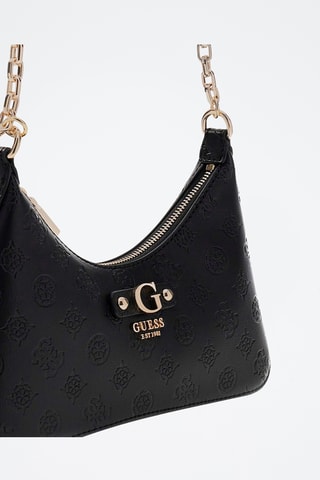 Bolso Dita - Negro