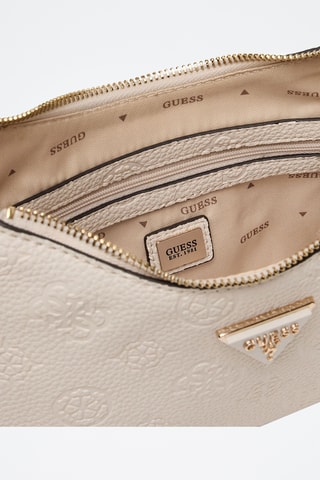 Bolso Cresidia - Blanco