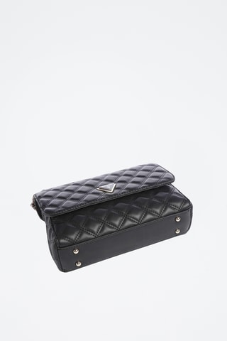 Bolso Giully - Negro