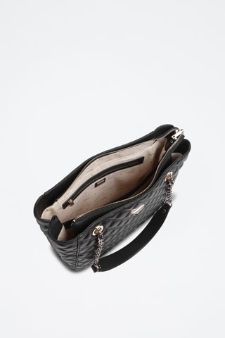 Bolso Giully - Negro