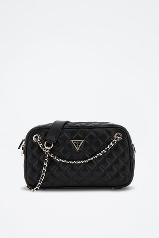 Bolso Giully - Negro