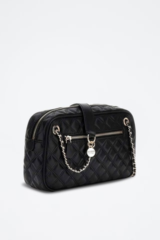 Bolso Giully - Negro
