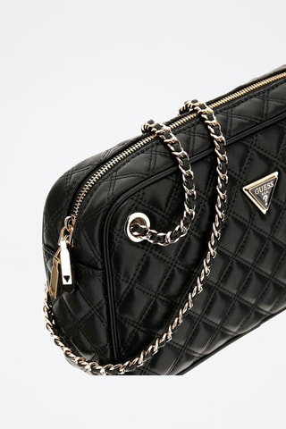 Bolso Giully - Negro