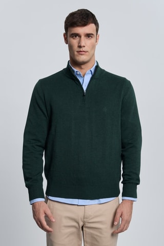 Pull - Vert