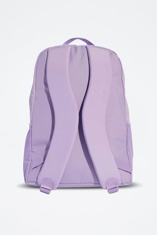 Sac à dos de randonnée Essentials - Mauve