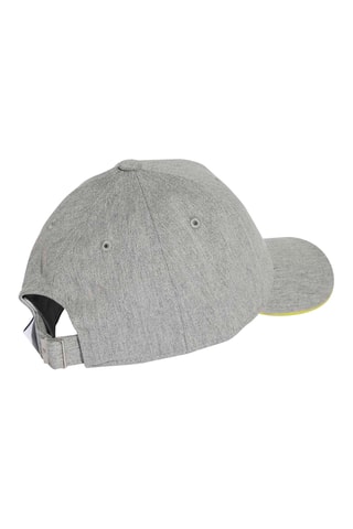 Casquette Main Originals - Gris