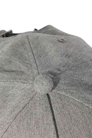 Casquette Main Originals - Gris