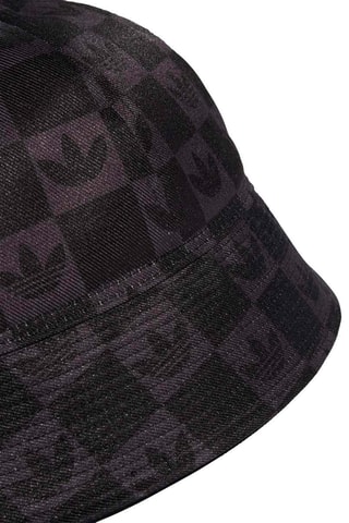Bob Graphics - Noir