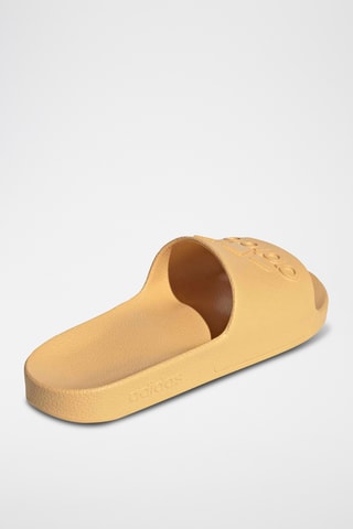 Claquettes Adilette - Orange