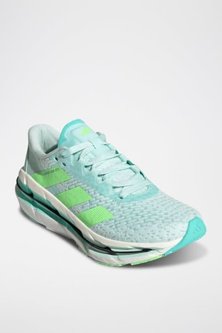 Sapatilhas de running Adistar Byd - Verde