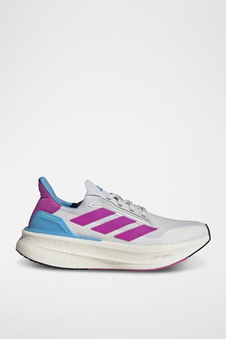 Scarpe da running Ultraboost 5x - Grigio