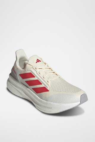 Scarpe da running Ultraboost 5x - Bianco