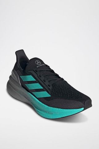 Scarpe da running Ultraboost - Nero