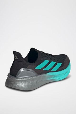 Scarpe da running Ultraboost - Nero