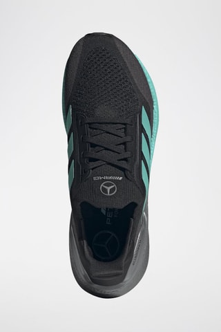 Scarpe da running Ultraboost - Nero